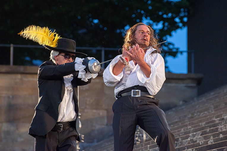 1506_fls_donjuan_fotoprobe 202