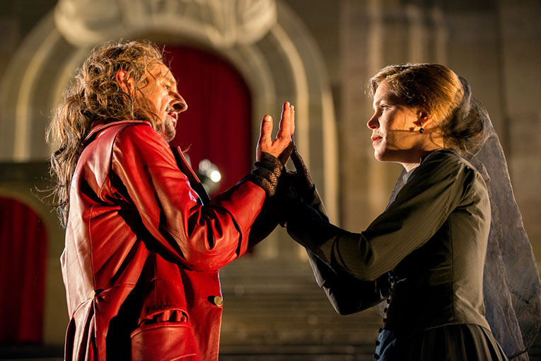 1506_fls_donjuan_fotoprobe 324