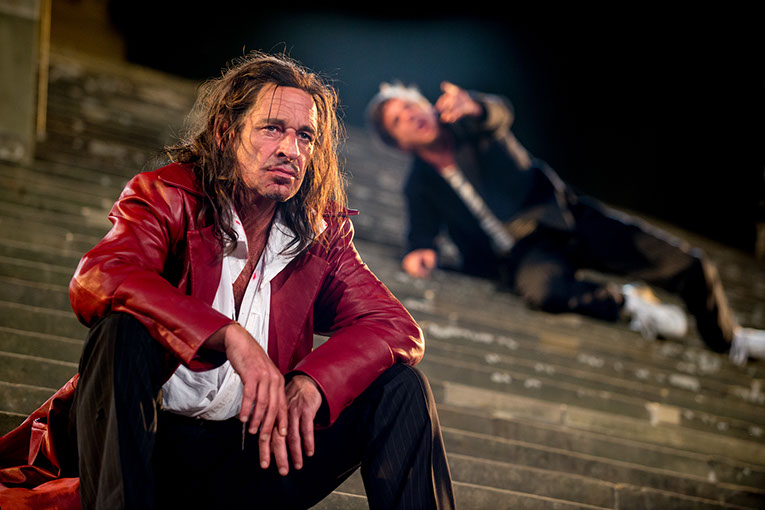 1506_fls_donjuan_fotoprobe 399