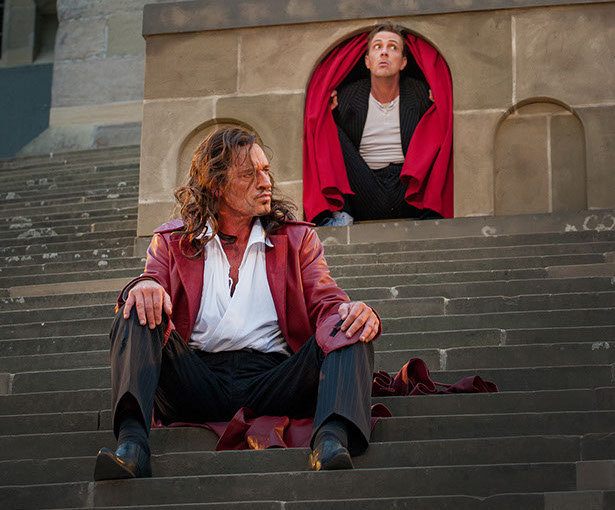 1506_fls_donjuan_fotoprobe 52-crop-u9310