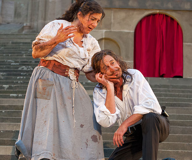 1506_fls_donjuan_fotoprobe 96-crop-u9421