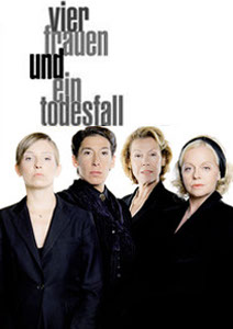 4frauen