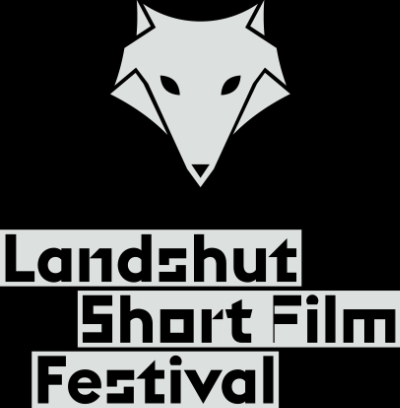 Landshut_Short_Film_Festival