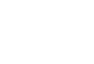 Los%20Angeles%20Online%202018%20 %20Official%20Selection%20%28white%29