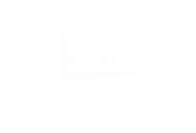 Sydney%202018%20white