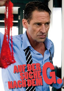 auf_der_suche_nch_dem_g punkt