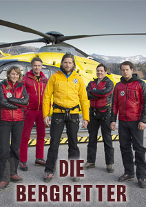 bergretter