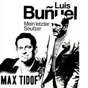 bunuel3