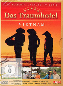 das traumhotel-vietnam-dvd-videopng