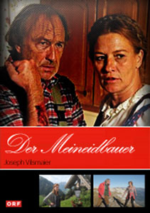 der_meineidbauer_2012
