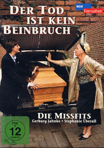 der_tod_beinbruch