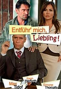 entfuehr_mich