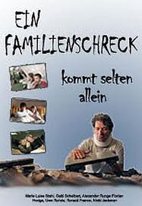 familienschreck