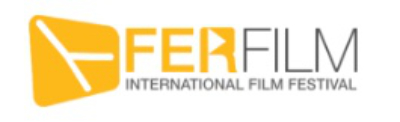 ferfilm logo