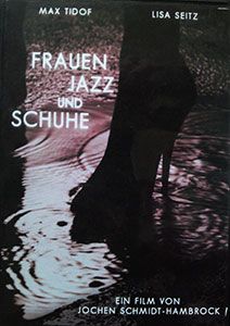 frauenjazz