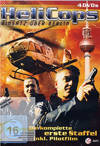 helicops einsatz-ueber-berlin-die-komplette-1-staffel-inkl-pilotfilm-dvd-videopng