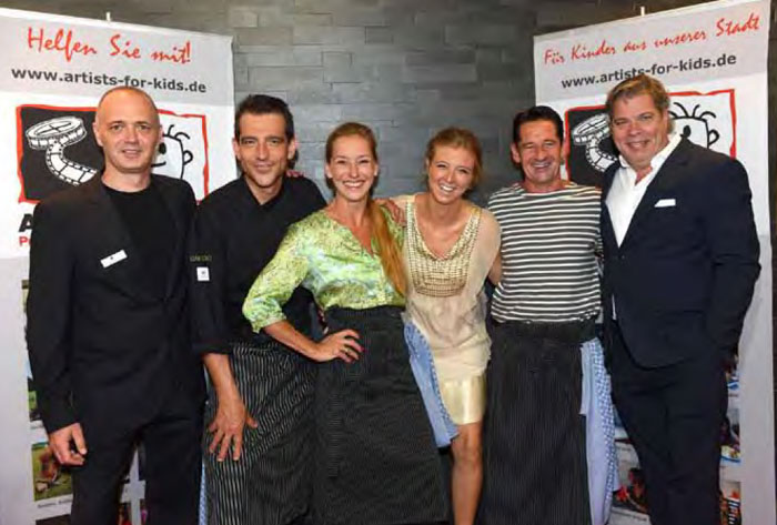 kids an-die-macht-2014-2