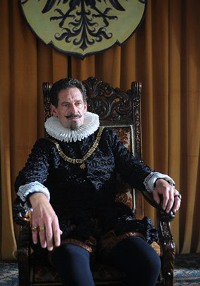 large_zdf_150302_2015_f76e09c5_die_seelen_im_feuer