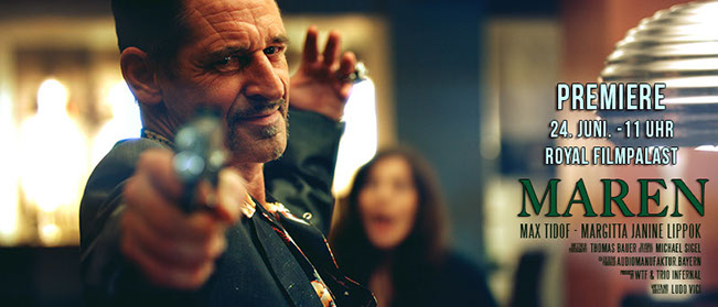 maren premiereneinladung-v2
