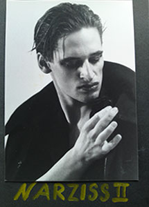 narziss2