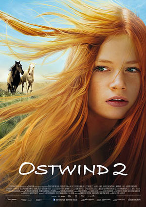 ostwind