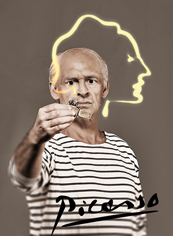 picasso3463%20%281%29