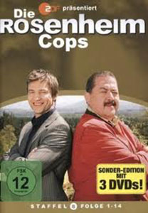 rosenheimcops 1