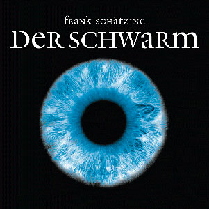 schwarm