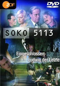 soko5113