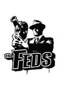 thefeds2