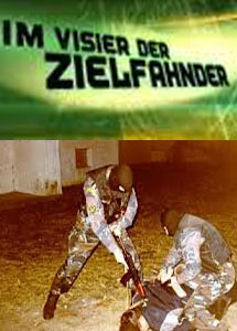 zielfahnder